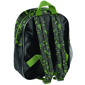 Gyerek hátizsák Football-2