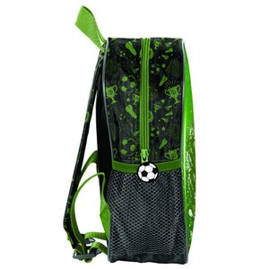 Gyerek hátizsák Football-3