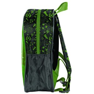 Gyerek hátizsák Football-4