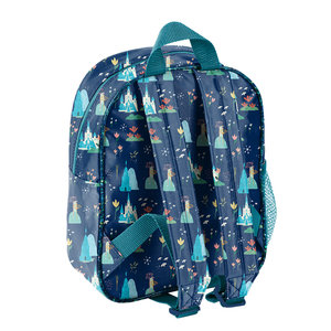 Gyermek hátizsák Frozen-2