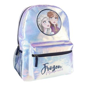 Gyerek hátizsák Frozen 2 Anna és Elza-1