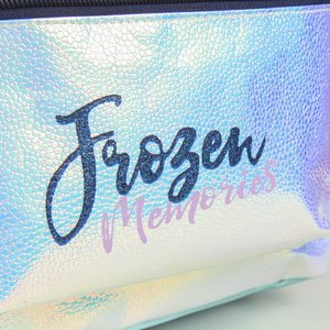Gyerek hátizsák Frozen 2 Anna és Elza-3