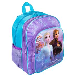 Gyerek hátizsák Frozen Destiny-1