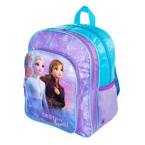 Gyerek hátizsák Frozen Destiny-2