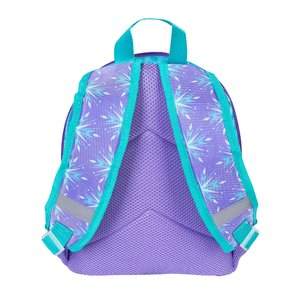 Gyerek hátizsák Frozen, kerek-3