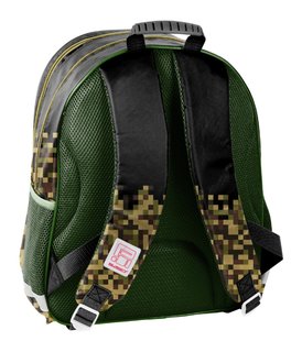 Gyerek hátizsák Gaming-2