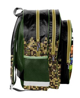 Gyerek hátizsák Gaming-3