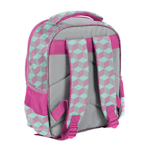 Gyerek hátizsák Happy cat-2