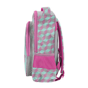 Gyerek hátizsák Happy cat-4