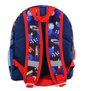 Gyerek hátizsák Hot Wheels-3