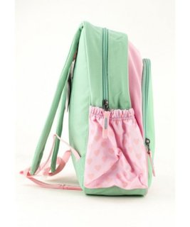 Gyerek hátizsák Kitty Cute-2