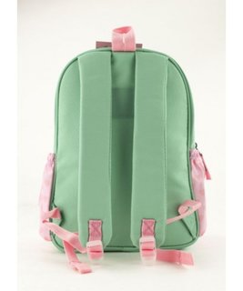 Gyerek hátizsák Kitty Cute-3