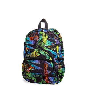 Gyerek hátizsák Mini Grunge time-1