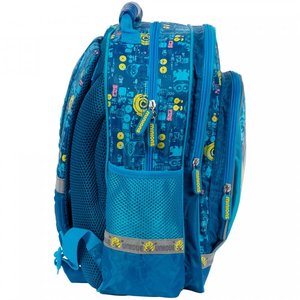 Dětský batoh Minions Bob-2