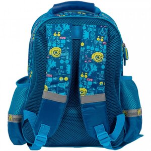 Dětský batoh Minions Bob-3