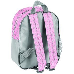 Gyerek hátizsák Panda-2