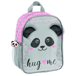 Gyerek hátizsák Panda-1