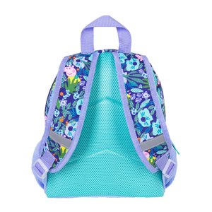 Gyerek hátizsák Peppa Pig-3