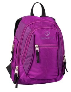 Hátizsák Play 013 A-1