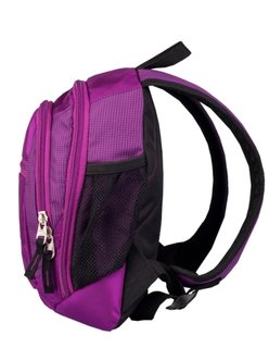 Hátizsák Play 013 A-2