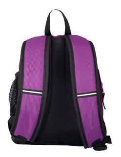 Hátizsák Play 013 A-3