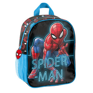 Gyerek hátizsák Spiderman-1