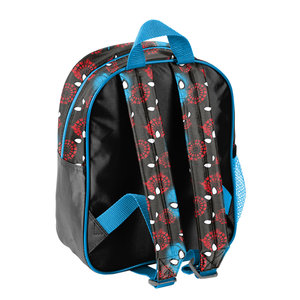 Gyerek hátizsák Spiderman-2