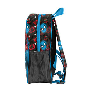 Gyerek hátizsák Spiderman-4