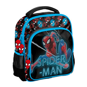 Gyerek hátizsák Spiderman Amazing-1