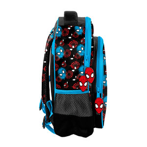 Gyerek hátizsák Spiderman Amazing-3