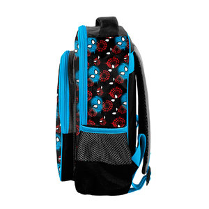 Gyerek hátizsák Spiderman Amazing-4