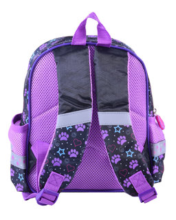 Gyerek hátizsák Kutyus-3