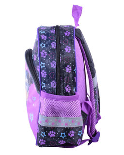 Gyerek hátizsák Kutyus-4