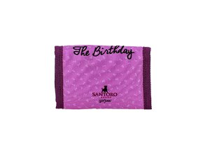 Gorjuss A születésnapi pénztárca-3