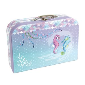 Školní kufřík Coral-1