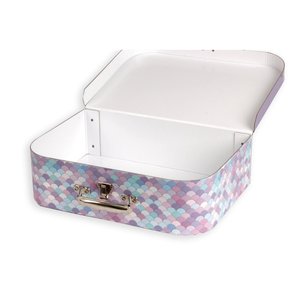 Školní kufřík Coral-3