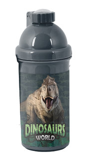 Ivópalack Dinoszauruszok világa-1