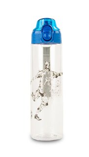 Ivópalack Tritanum Futbalista 0,7 l-1