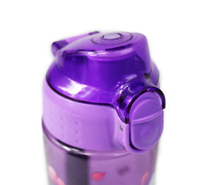 Vizes palack Fairy 0,5 l-3