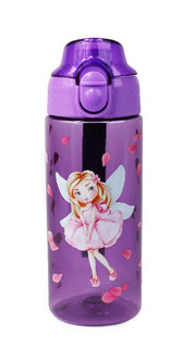 Vizes palack Fairy 0,5 l-1