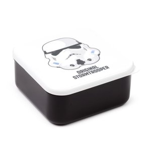 Uzsonnás doboz 3 db M/L/XL – The Original Stormtrooper-3