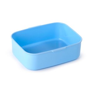 Uzsonnás doboz evőeszközzel – Bento box Foodiemals-7