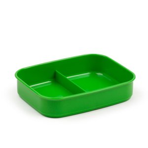 Uzsonnás doboz evőeszközzel – Bento box Minecraft Creeper & TNT-6