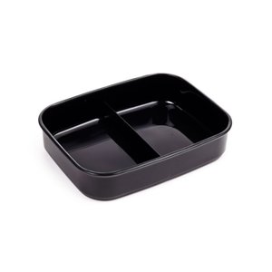 Uzsonnás doboz evőeszközzel – Bento box The Original Stormtrooper (képregény)-7
