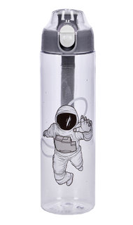 Ivópalack Űrhajós 0,7 l -1