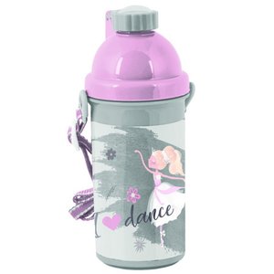 Ivópalack Balerina-1