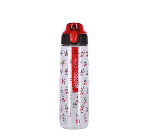 Ivópalack Cherry 0,7 l-1