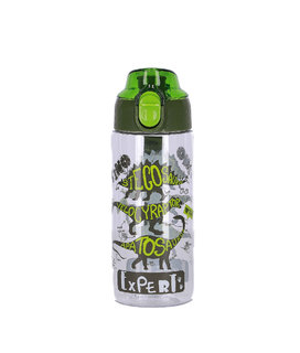 Ivópalack Dino 0,5 l-1