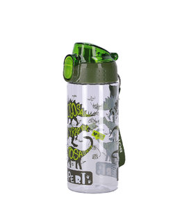 Ivópalack Dino 0,5 l-2