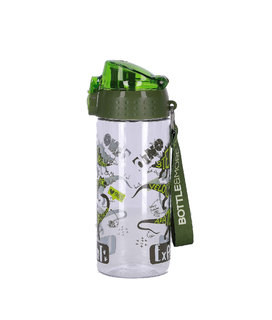 Ivópalack Dino 0,5 l-3